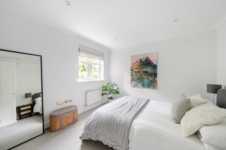 Images for Old Woking Road, West Byfleet, Surrey