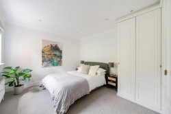 Images for Old Woking Road, West Byfleet, Surrey