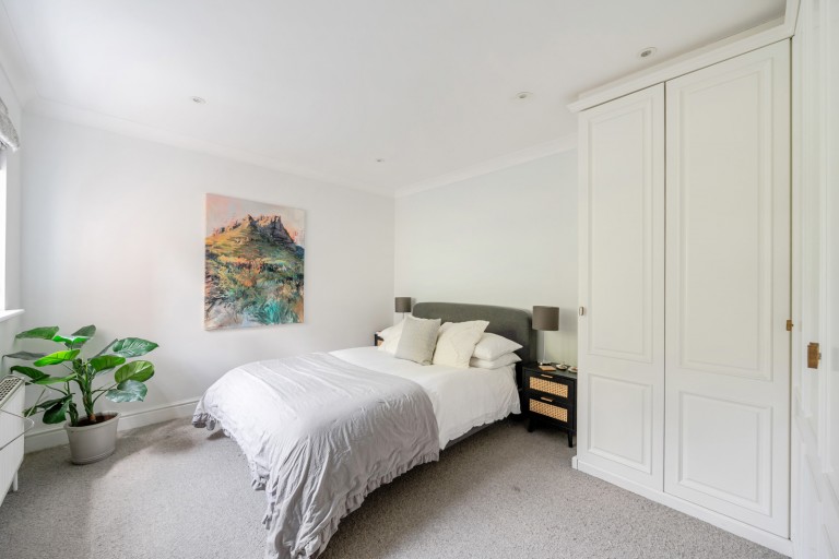 Images for Old Woking Road, West Byfleet, Surrey