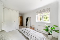 Images for Old Woking Road, West Byfleet, Surrey