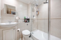 Images for Old Woking Road, West Byfleet, Surrey