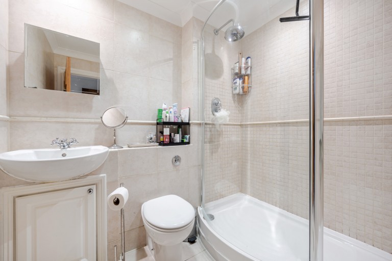 Images for Old Woking Road, West Byfleet, Surrey