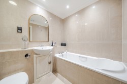Images for Old Woking Road, West Byfleet, Surrey