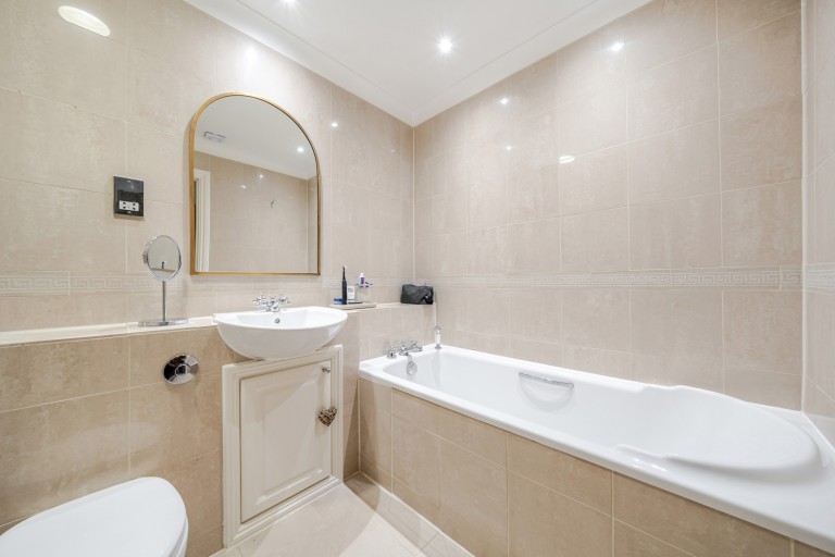Images for Old Woking Road, West Byfleet, Surrey