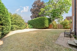 Images for Old Woking Road, West Byfleet, Surrey