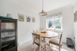 Images for Old Woking Road, West Byfleet, Surrey