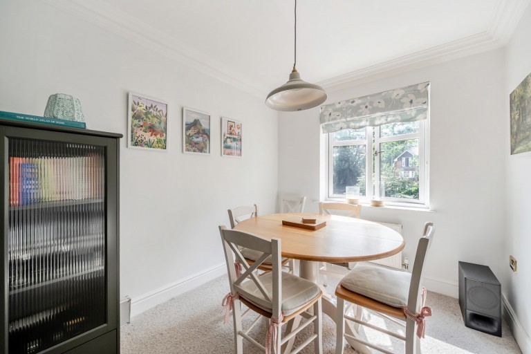 Images for Old Woking Road, West Byfleet, Surrey