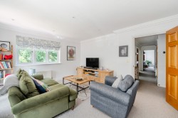 Images for Old Woking Road, West Byfleet, Surrey
