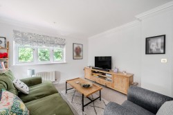 Images for Old Woking Road, West Byfleet, Surrey