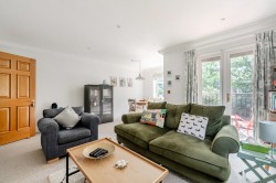 Images for Old Woking Road, West Byfleet, Surrey