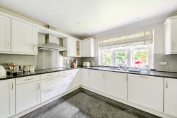 Images for Old Woking Road, West Byfleet, Surrey