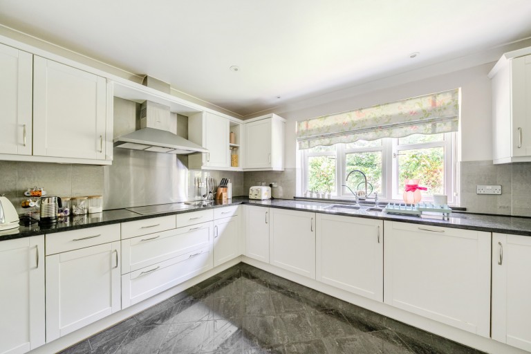 Images for Old Woking Road, West Byfleet, Surrey