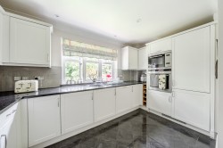 Images for Old Woking Road, West Byfleet, Surrey