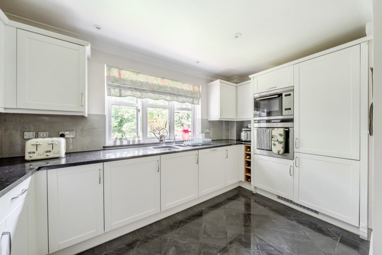 Images for Old Woking Road, West Byfleet, Surrey