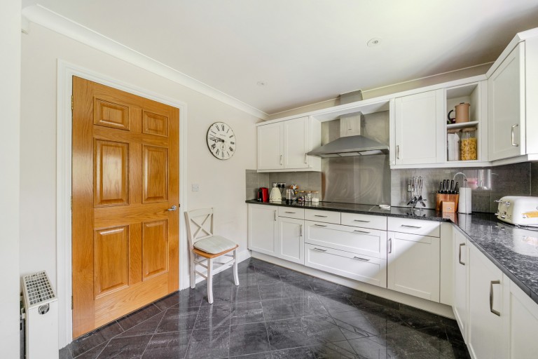 Images for Old Woking Road, West Byfleet, Surrey
