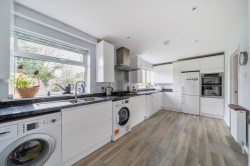 Images for Highfield Close, West Byfleet, Surrey