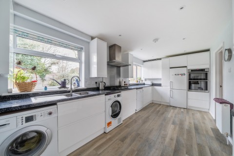 Click the photo for more details of Highfield Close, West Byfleet, Surrey