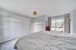 Images for Highfield Close, West Byfleet, Surrey