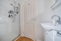 Images for Highfield Close, West Byfleet, Surrey