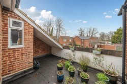 Images for Highfield Close, West Byfleet, Surrey