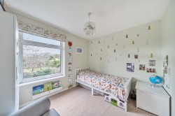 Images for Highfield Close, West Byfleet, Surrey