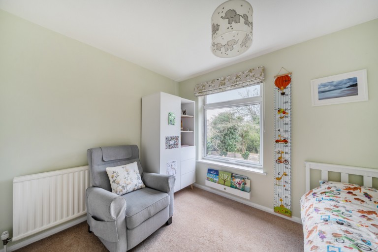 Images for Highfield Close, West Byfleet, Surrey