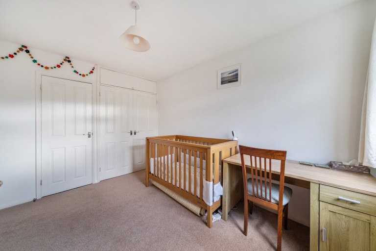 Images for Highfield Close, West Byfleet, Surrey