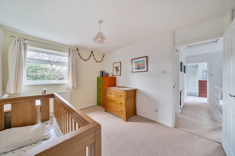 Images for Highfield Close, West Byfleet, Surrey