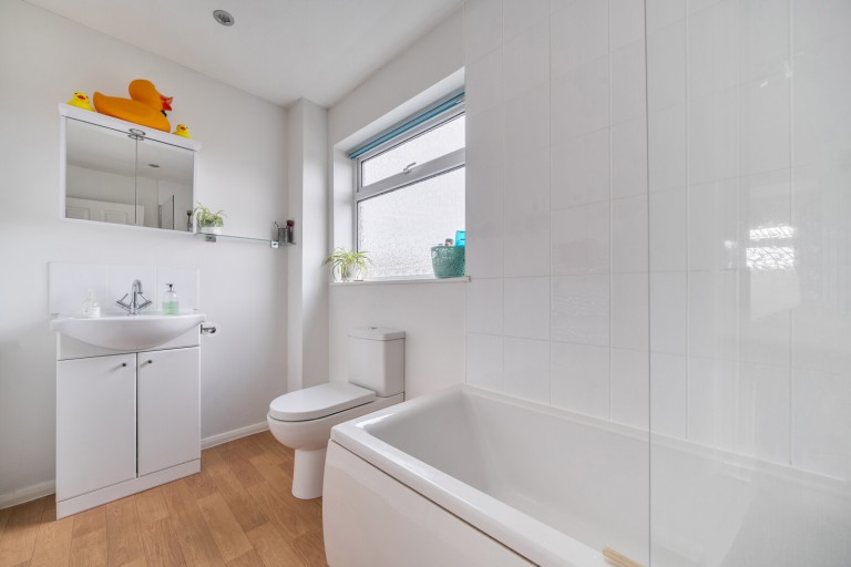 Images for Highfield Close, West Byfleet, Surrey