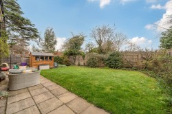 Images for Highfield Close, West Byfleet, Surrey