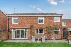 Images for Highfield Close, West Byfleet, Surrey