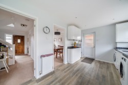 Images for Highfield Close, West Byfleet, Surrey