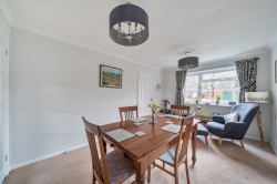 Images for Highfield Close, West Byfleet, Surrey