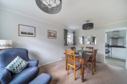 Images for Highfield Close, West Byfleet, Surrey