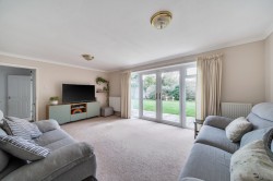 Images for Highfield Close, West Byfleet, Surrey
