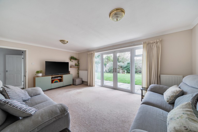Images for Highfield Close, West Byfleet, Surrey