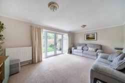 Images for Highfield Close, West Byfleet, Surrey
