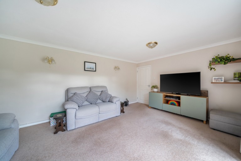 Images for Highfield Close, West Byfleet, Surrey