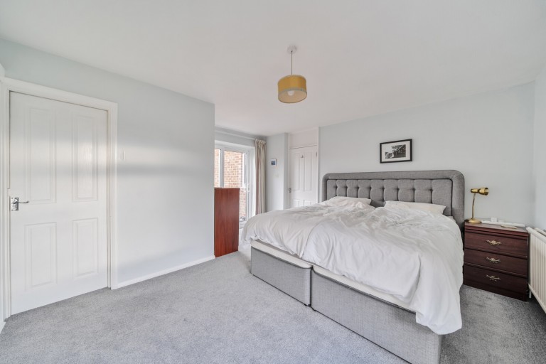 Images for Highfield Close, West Byfleet, Surrey