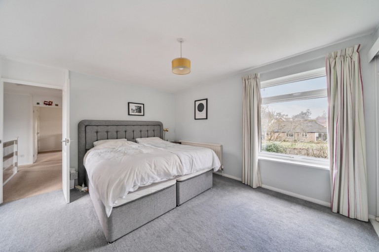 Images for Highfield Close, West Byfleet, Surrey