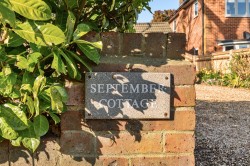 Images for Hollybank Road, West Byfleet, KT14