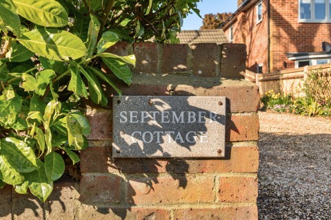 Click the photo for more details of Hollybank Road, West Byfleet, KT14