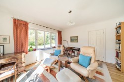 Images for Hollybank Road, West Byfleet, Surrey