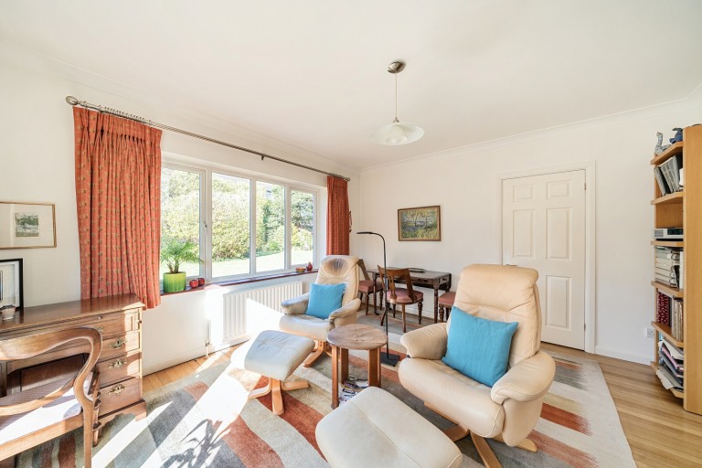 Images for Hollybank Road, West Byfleet, Surrey