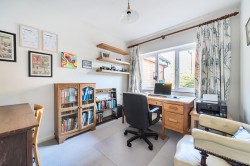 Images for Hollybank Road, West Byfleet, Surrey