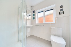 Images for Hollybank Road, West Byfleet, Surrey