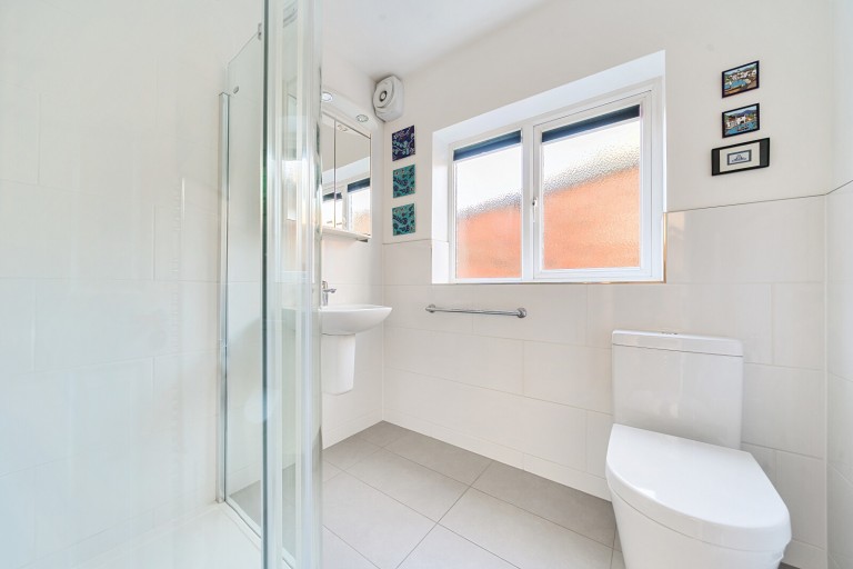 Images for Hollybank Road, West Byfleet, Surrey