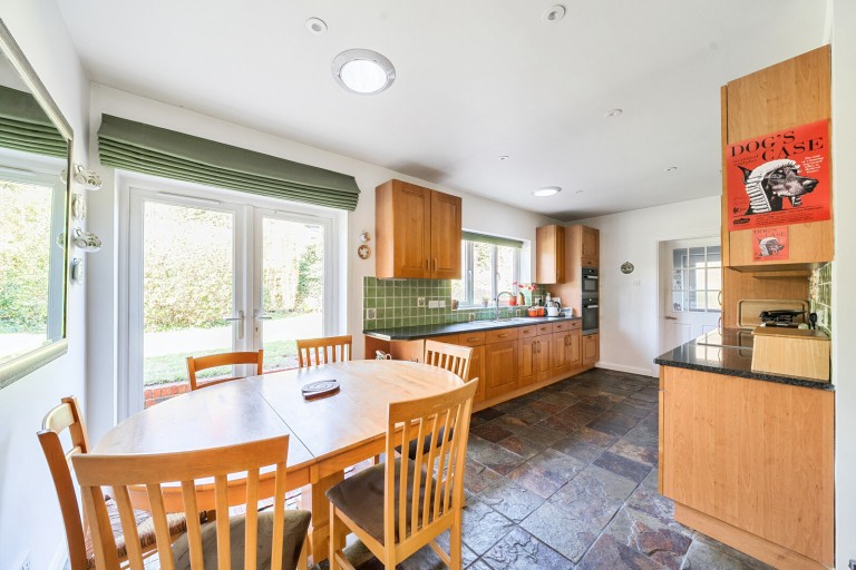 Images for Hollybank Road, West Byfleet, Surrey