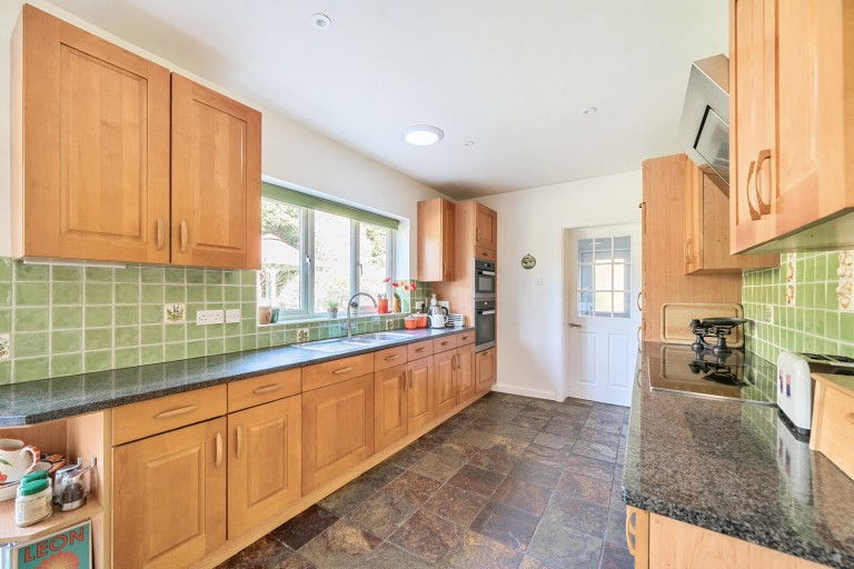 Images for Hollybank Road, West Byfleet, Surrey