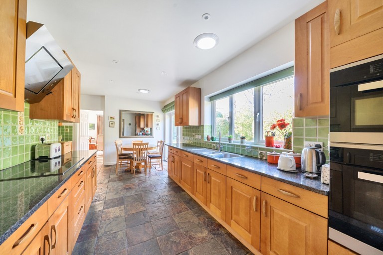 Images for Hollybank Road, West Byfleet, Surrey